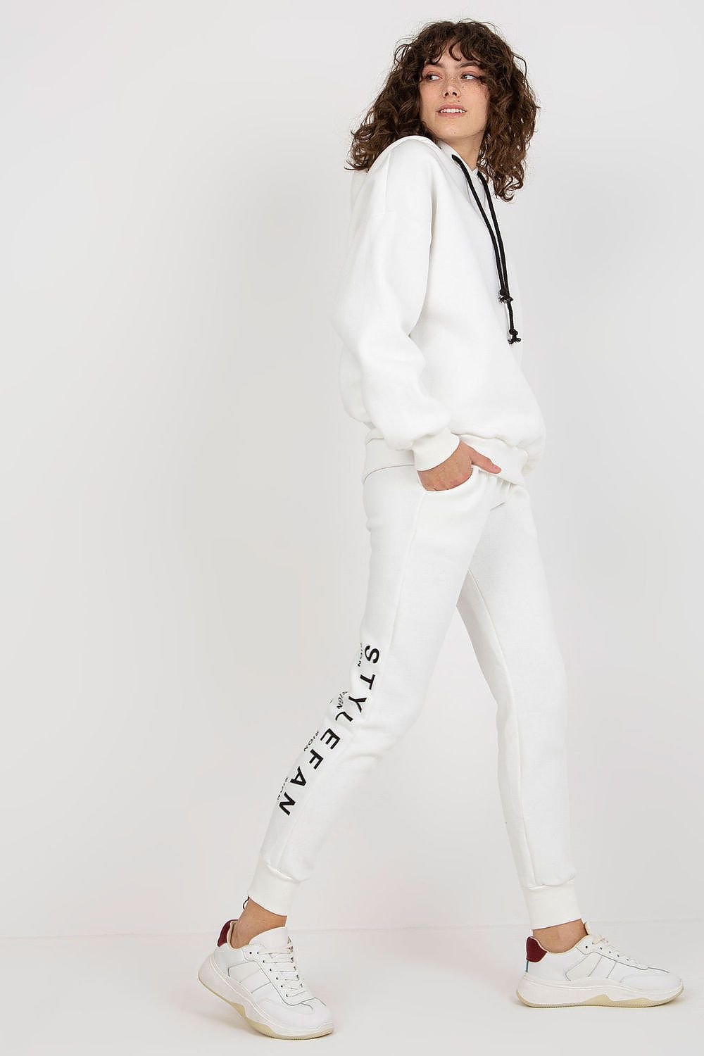 Set model 177035 Ex Moda