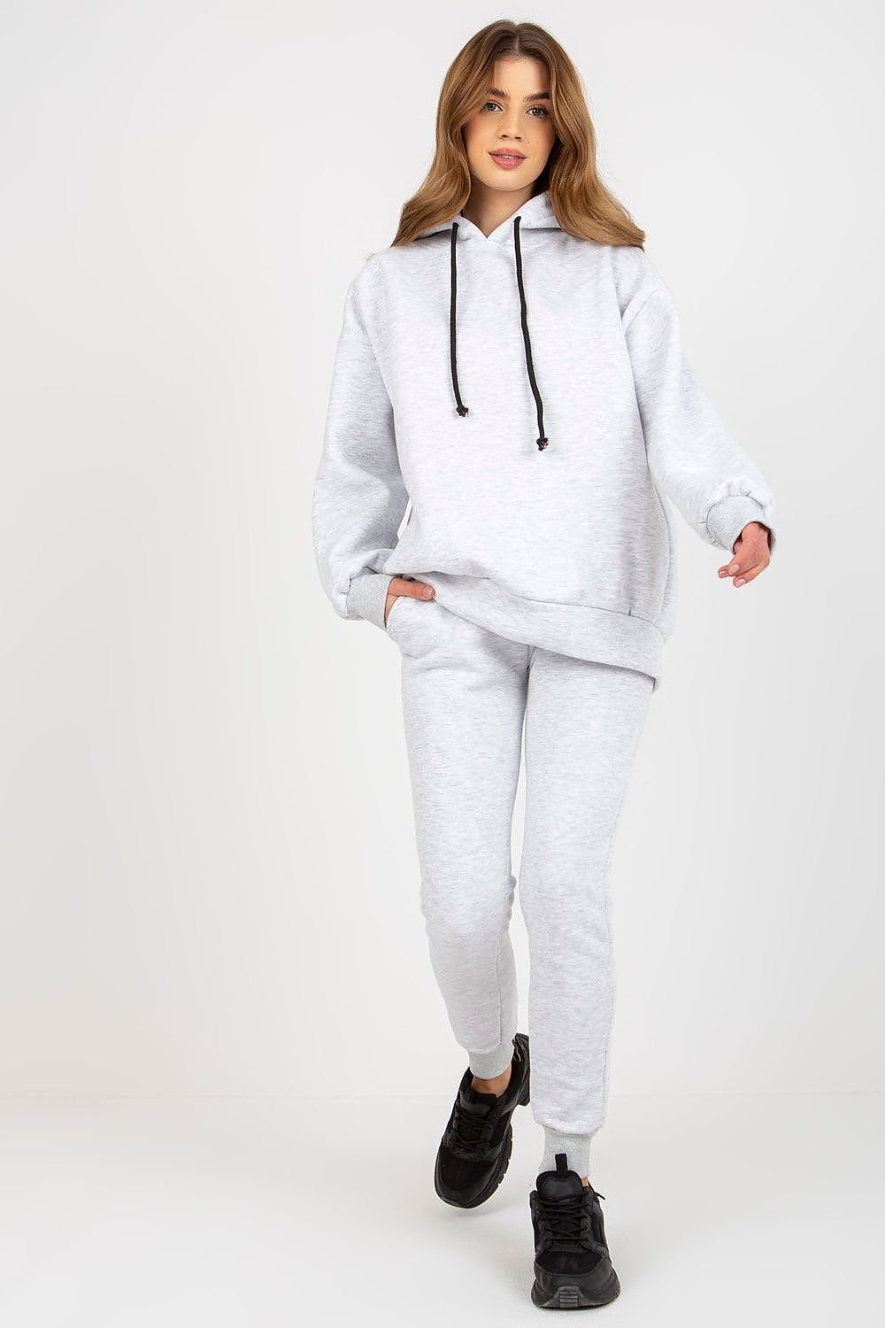 Set model 177036 Ex Moda