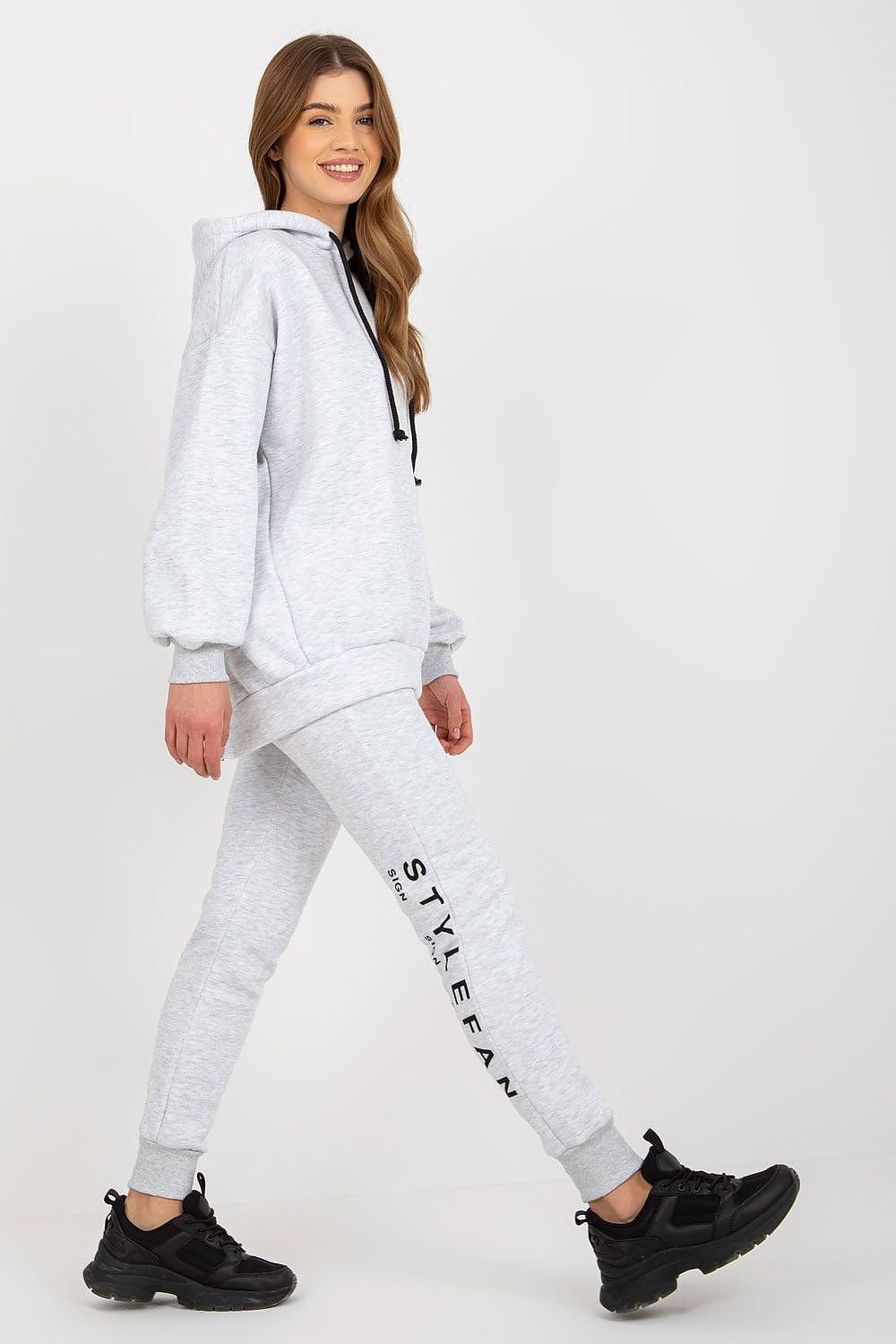 Set model 177036 Ex Moda