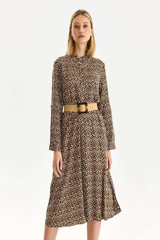 Daydress model 176947 Top Secret