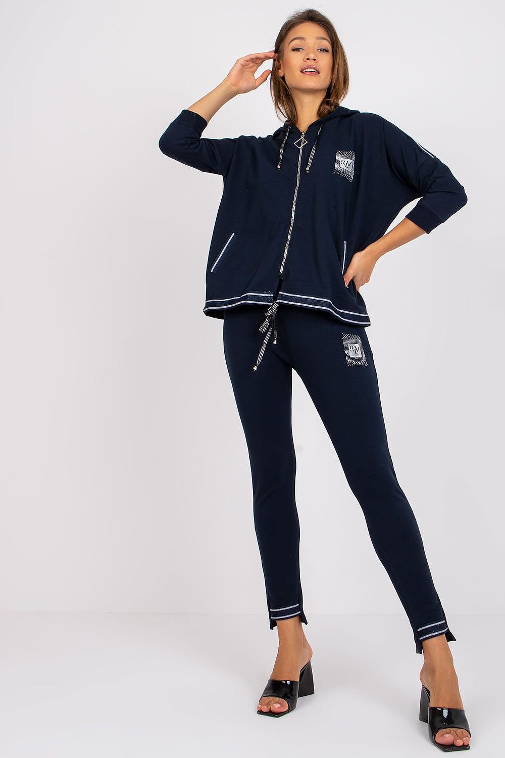 Set model 177096 Relevance