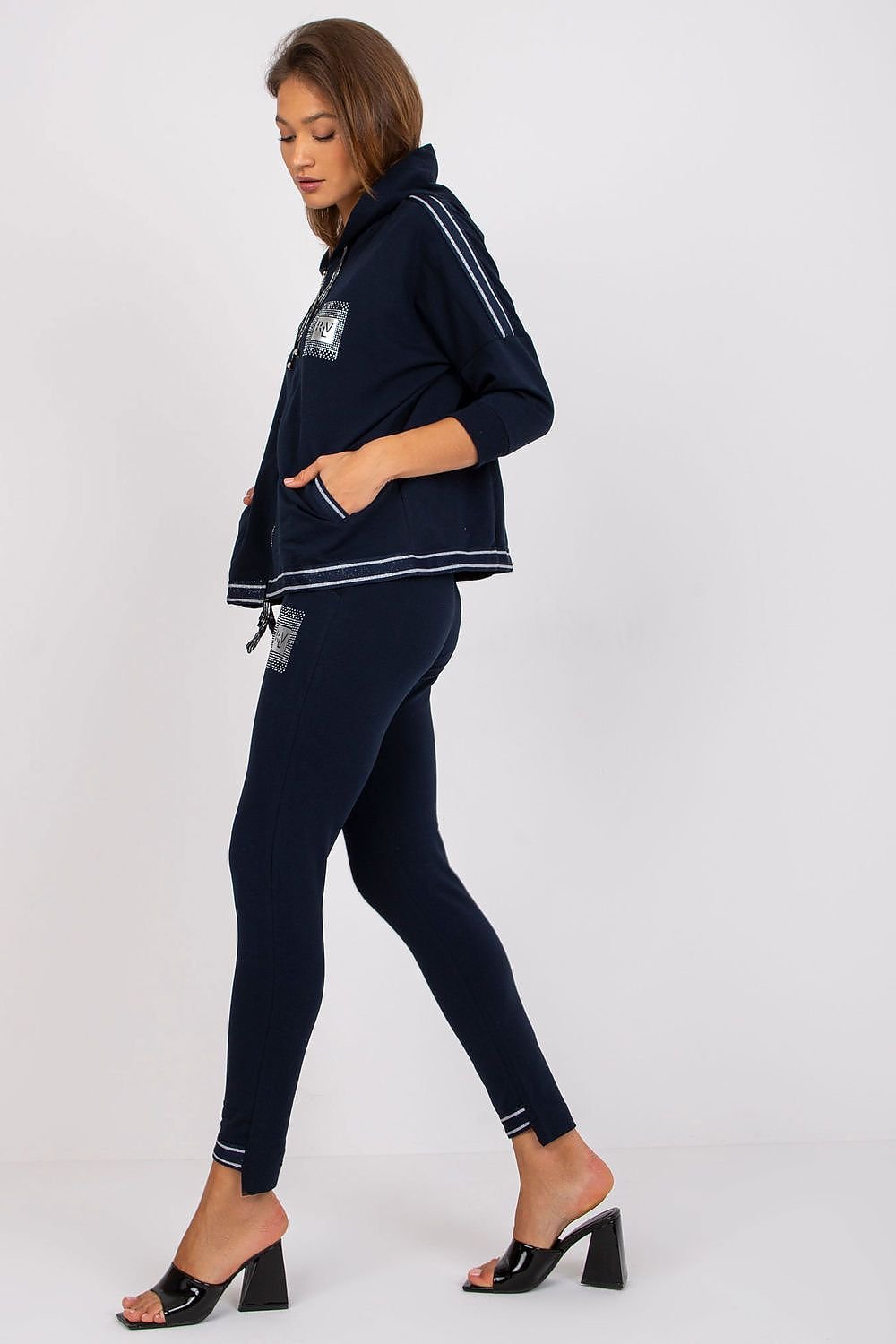 Set model 177096 Relevance