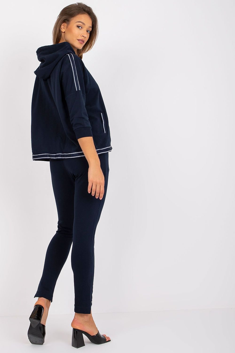 Set model 177096 Relevance