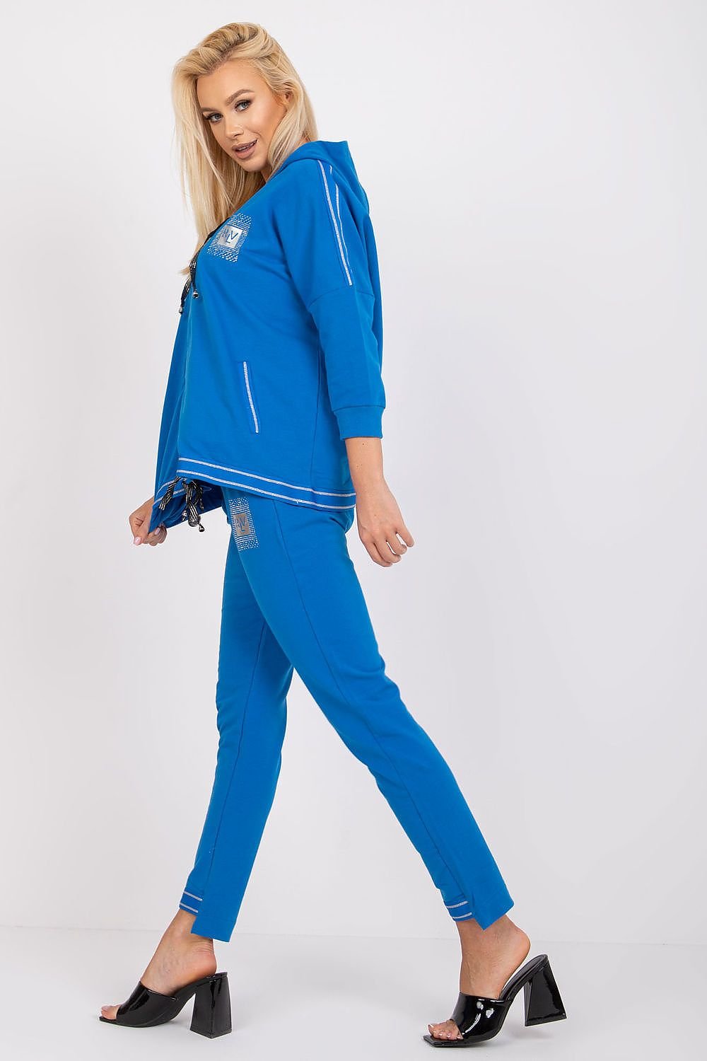 Set model 177097 Relevance