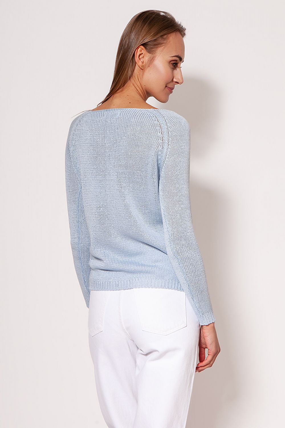 Jumper model 177171 MKM