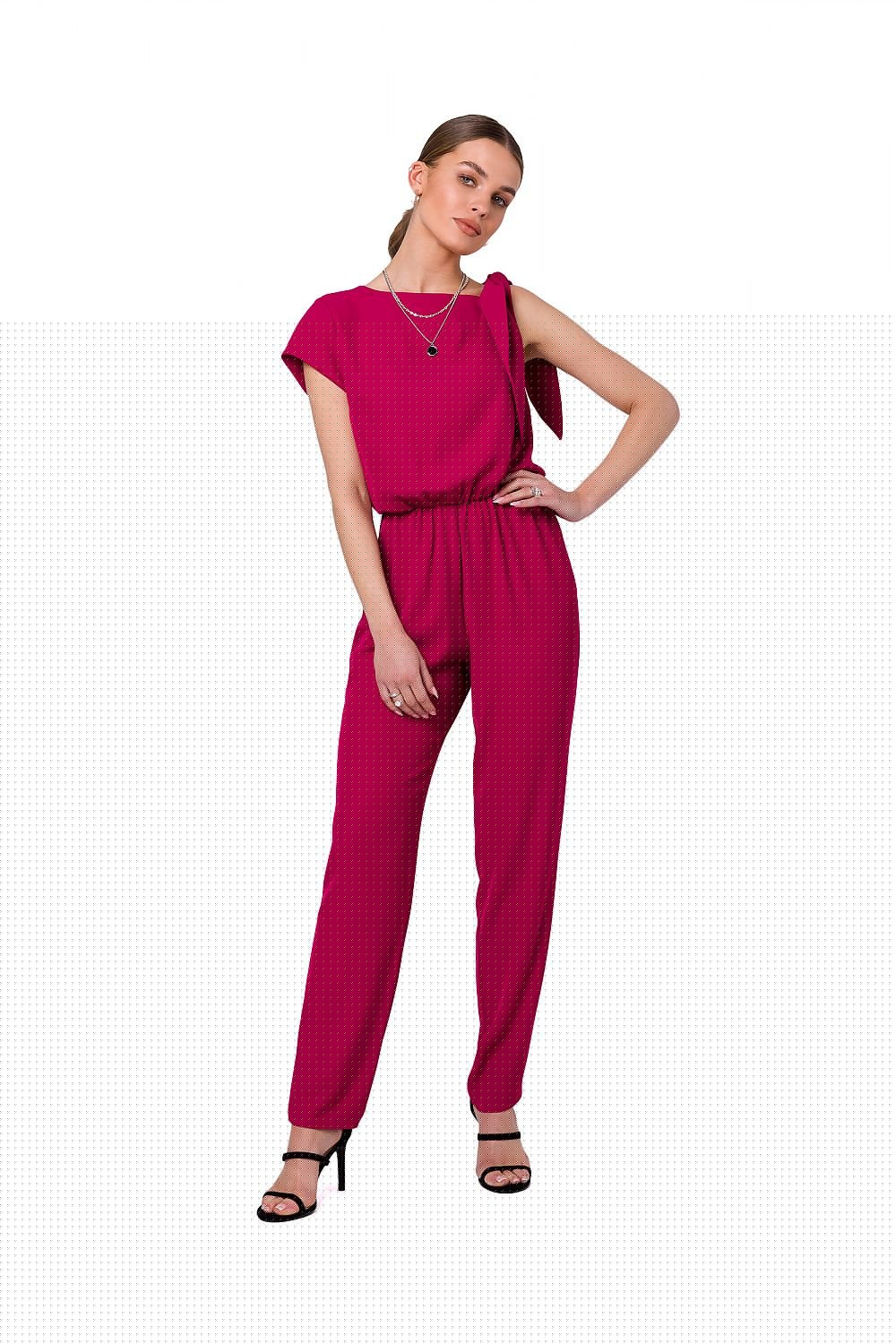 Suit model 177178 Stylove