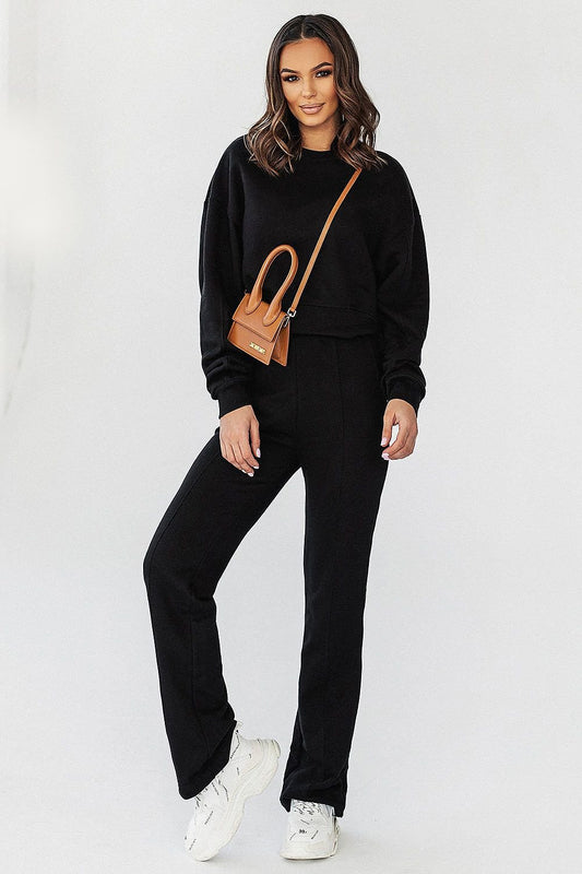 Tracksuit trousers model 177245 IVON