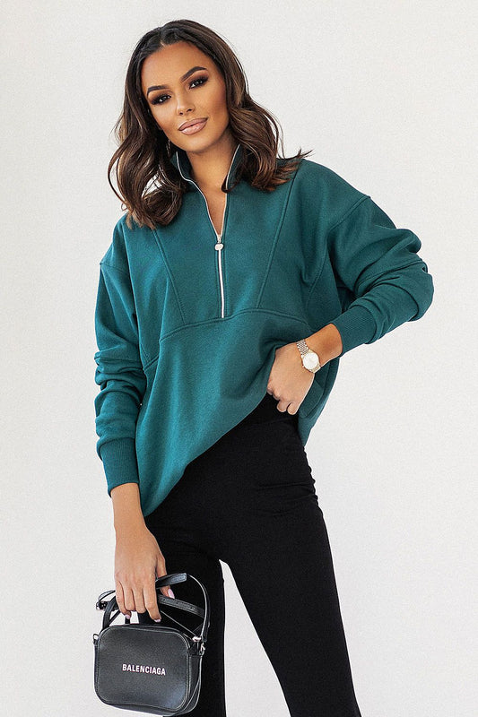 Sweatshirt model 177277 IVON