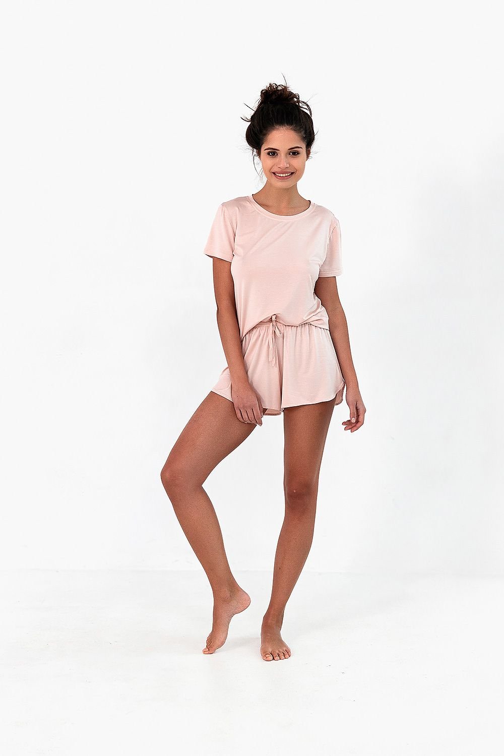 Pyjama model 177489 Sensis