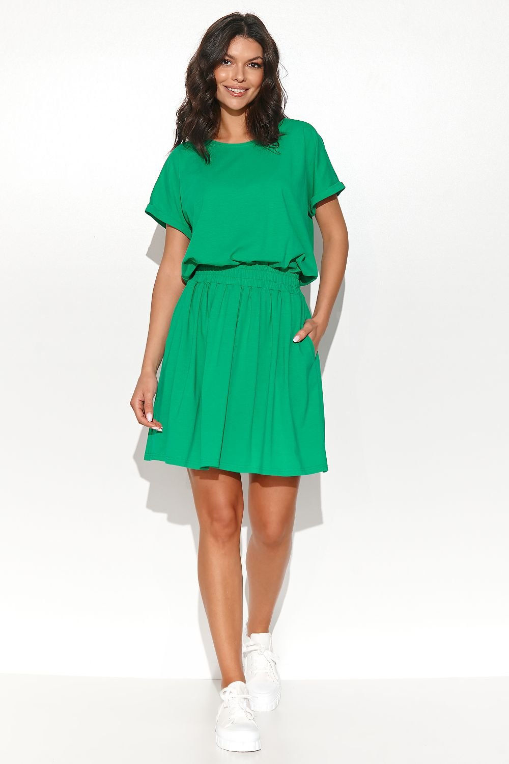 Daydress model 177862 Numinou