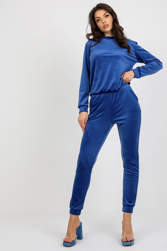 Set model 177915 Rue Paris