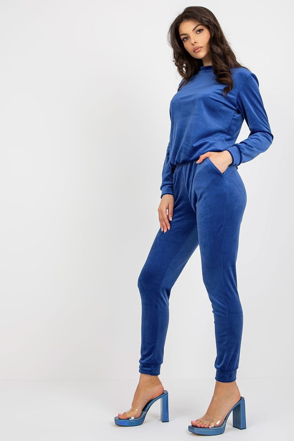 Set model 177915 Rue Paris