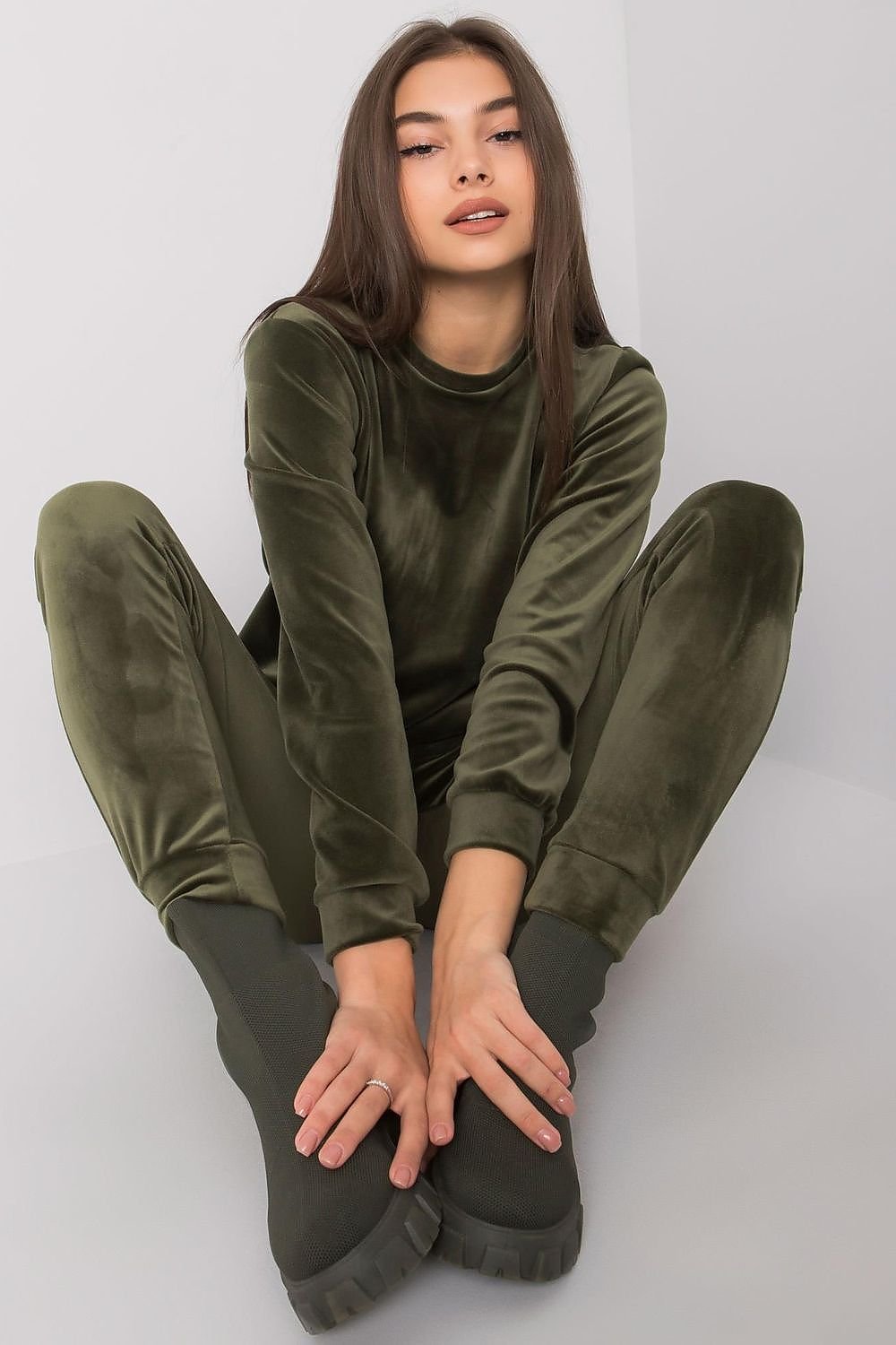 Set model 177916 Rue Paris