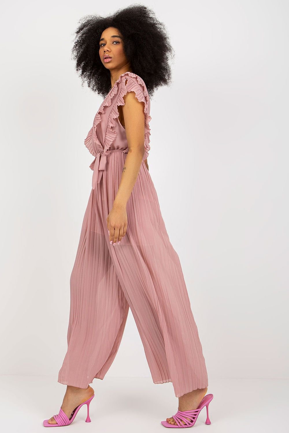 Suit model 177924 Och Bella