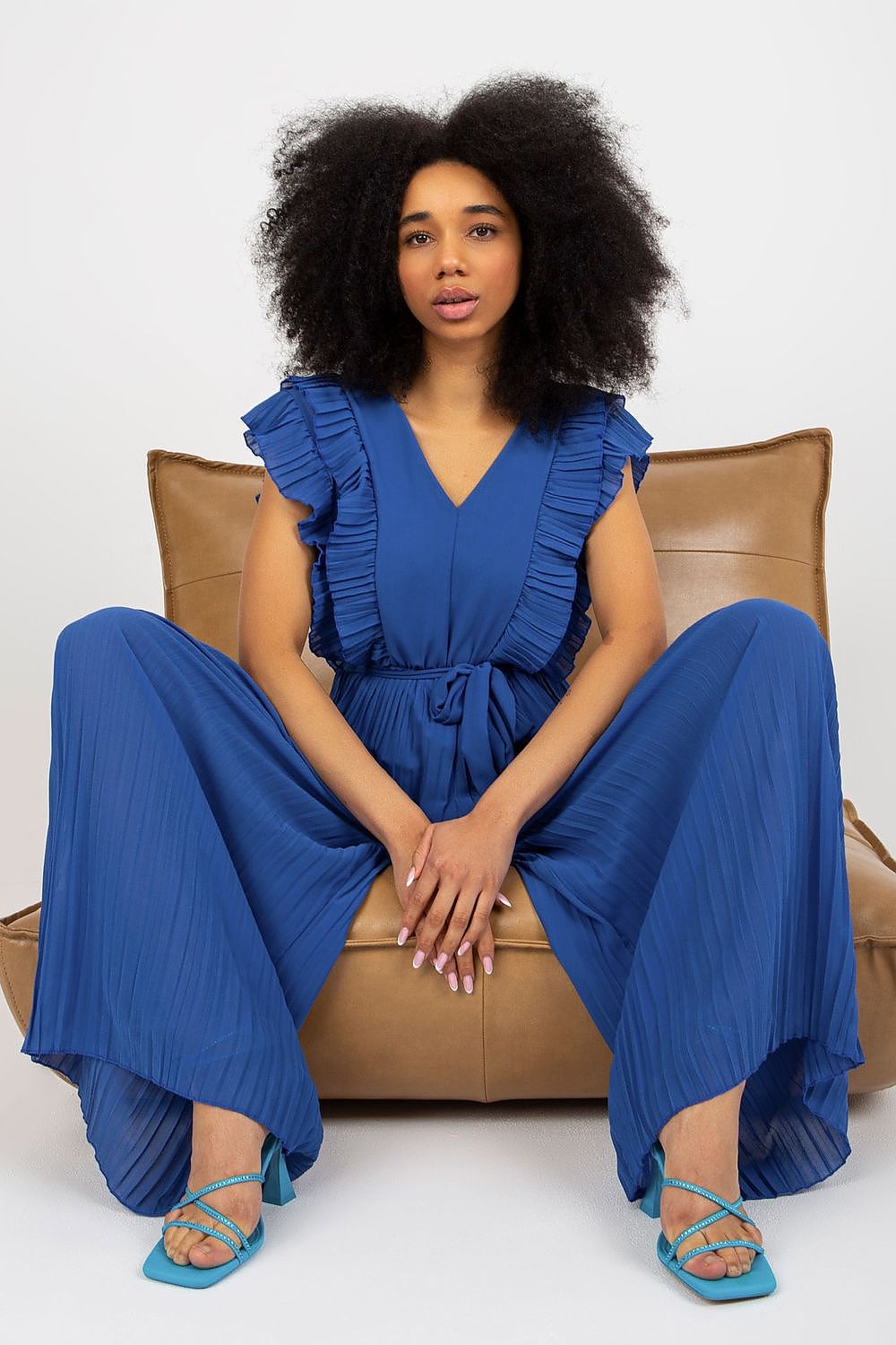 Suit model 177925 Och Bella