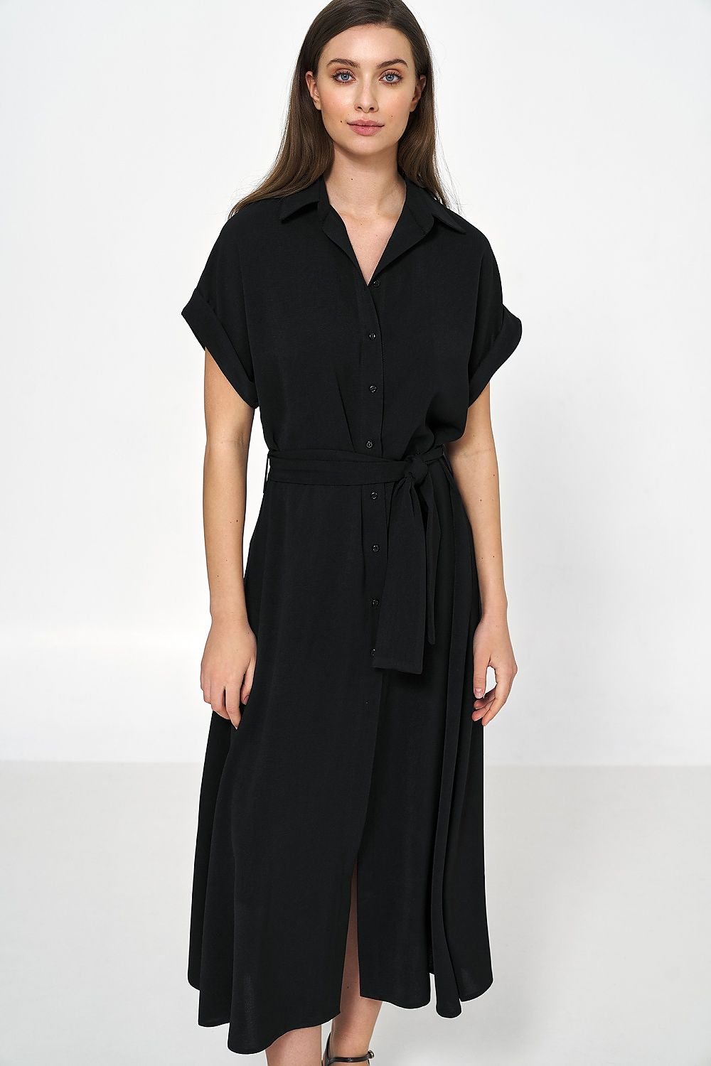 Daydress model 177996 Nife