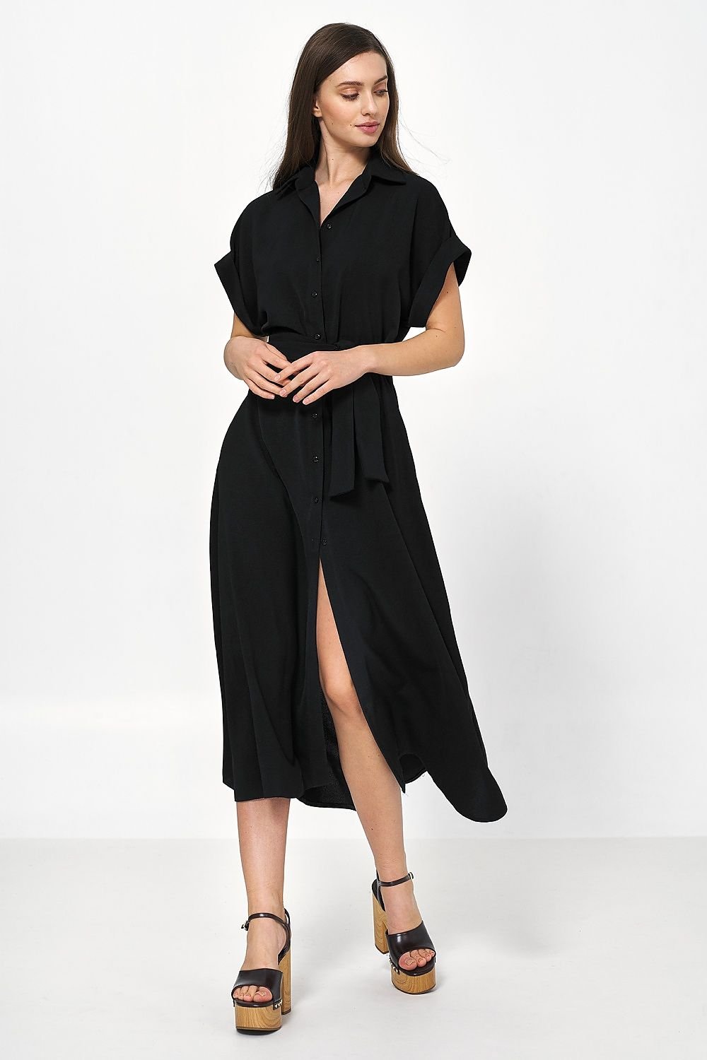 Daydress model 177996 Nife