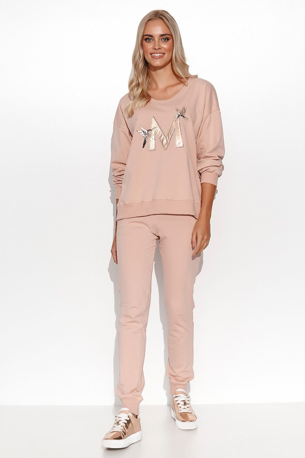 Set model 178329 Makadamia