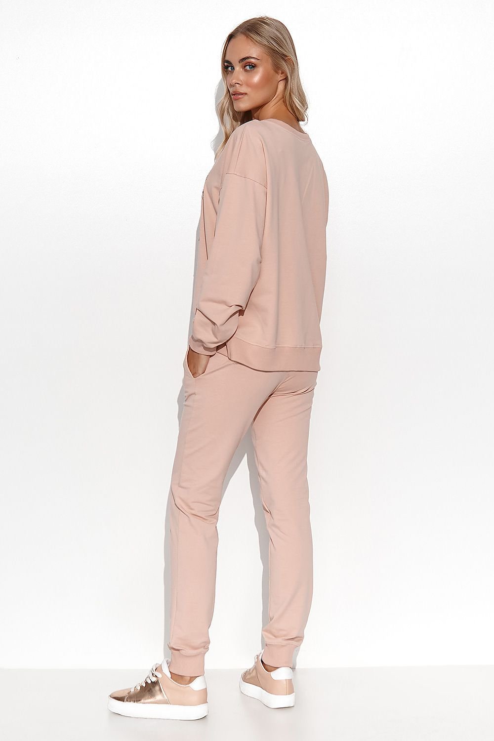 Set model 178329 Makadamia