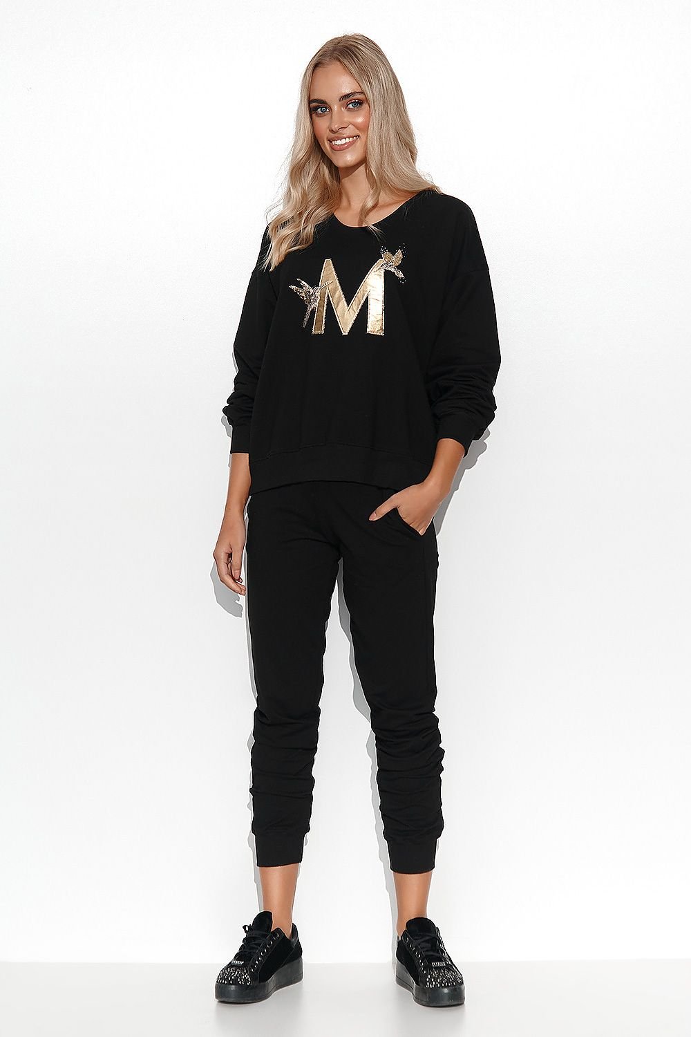 Set model 178330 Makadamia