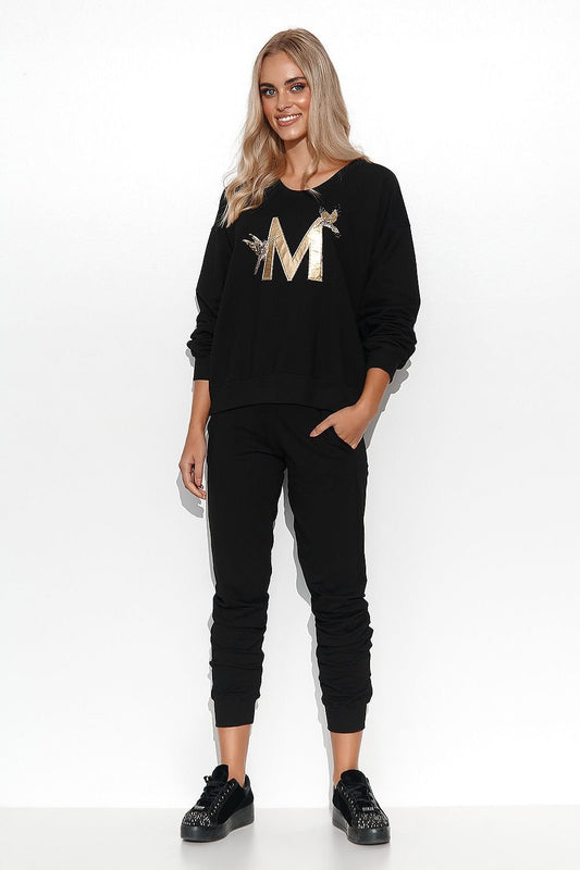 Set model 178330 Makadamia