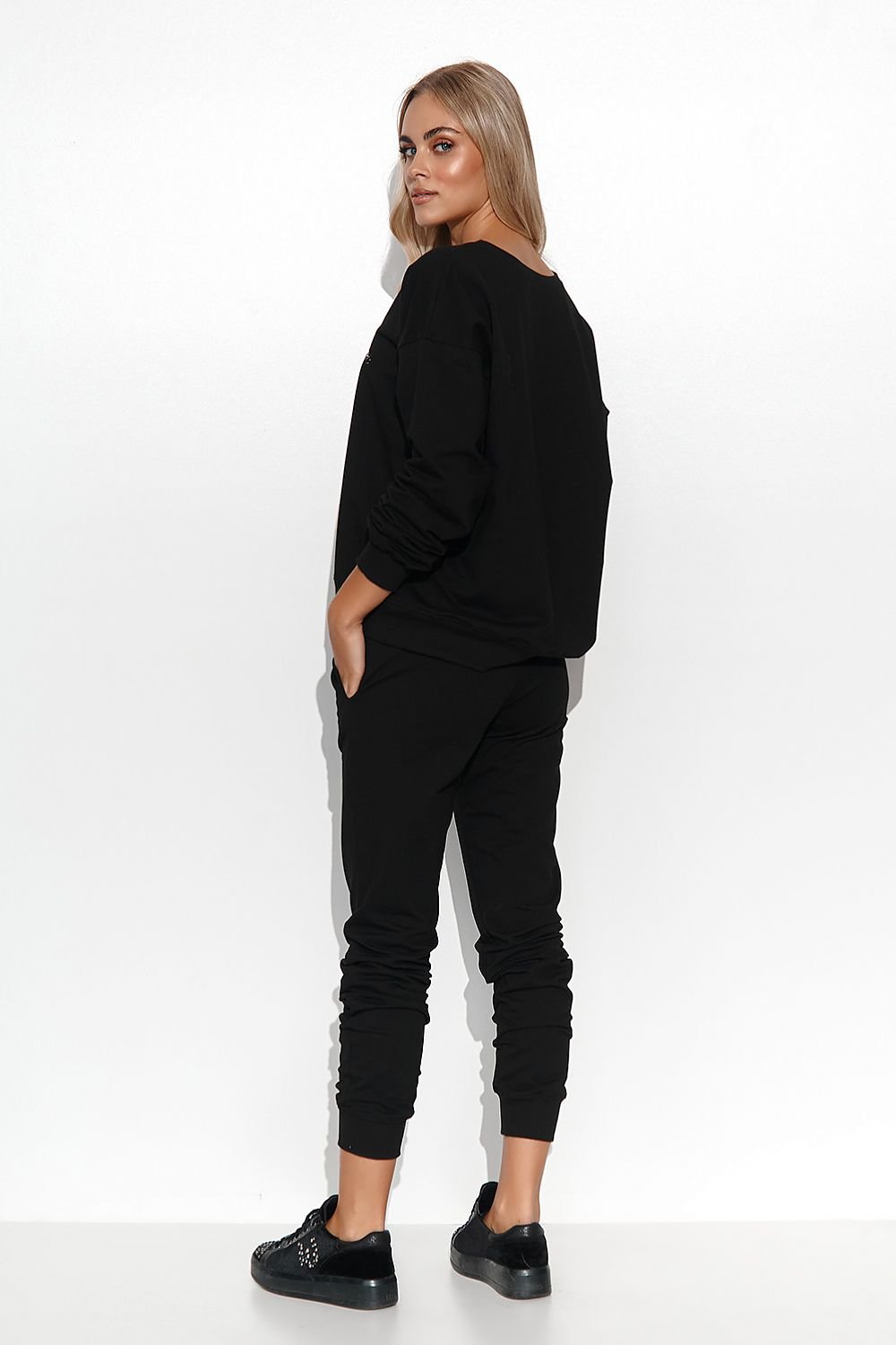 Set model 178330 Makadamia