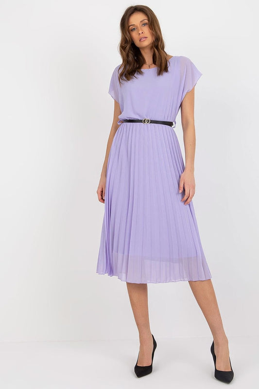Cocktail dress model 178498 Italy Moda
