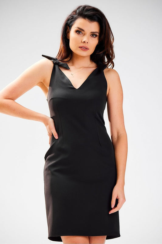 Daydress model 178668 awama