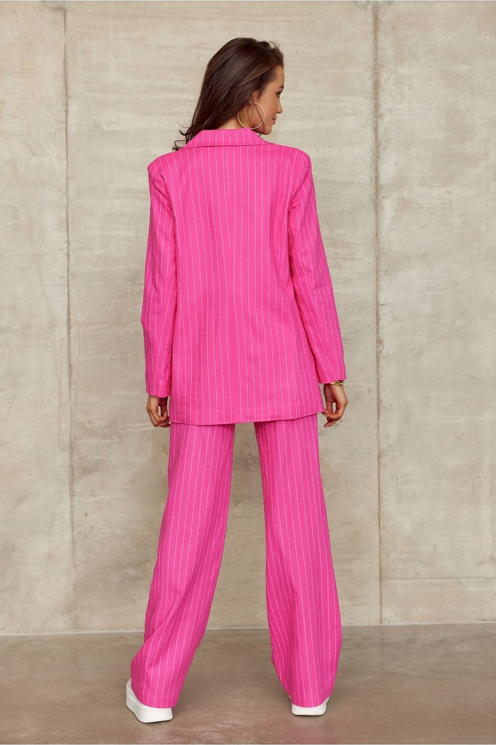 Jacket model 178688 Roco Fashion