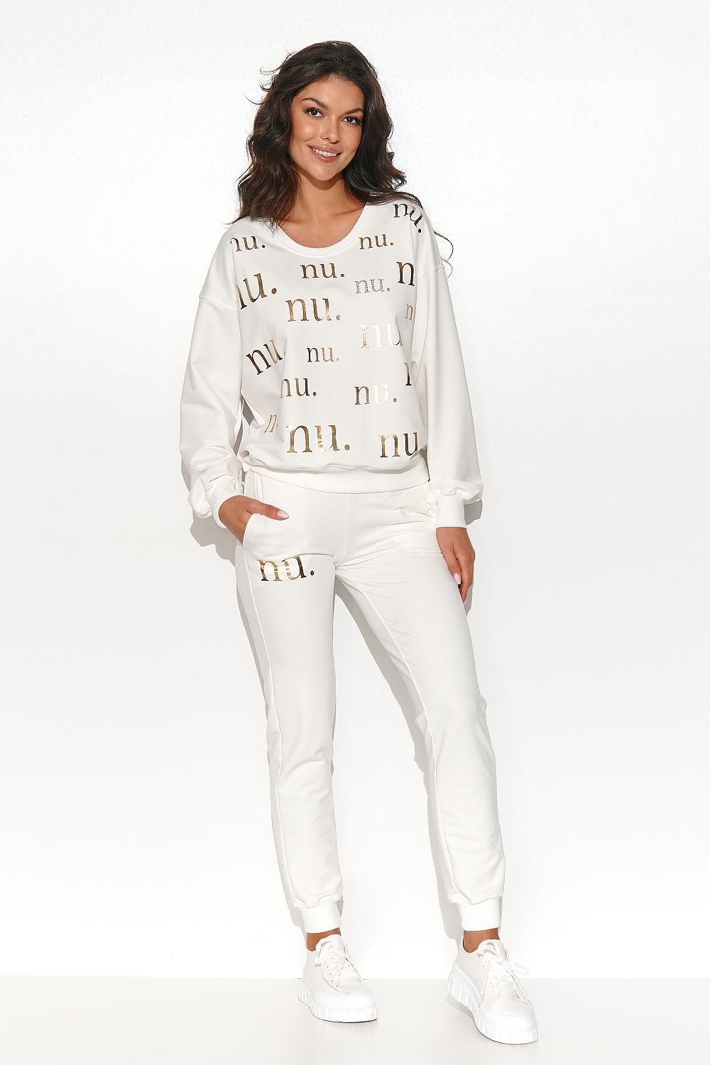 Set model 178557 Numinou