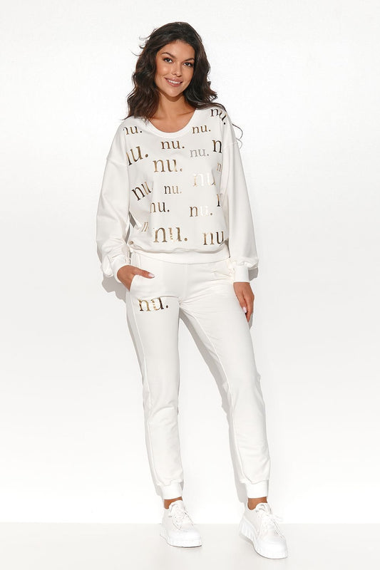 Set model 178557 Numinou