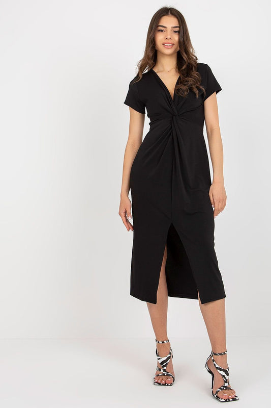 Daydress model 179003 Italy Moda