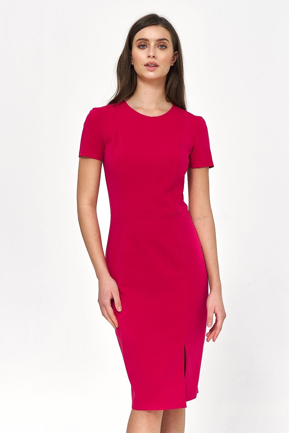 Daydress model 179195 Nife