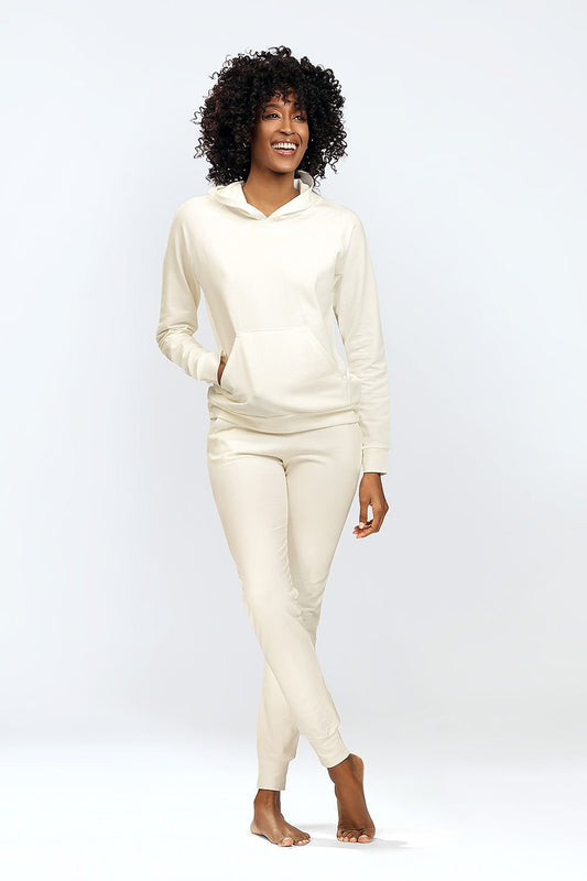 Set model 179271 DKaren