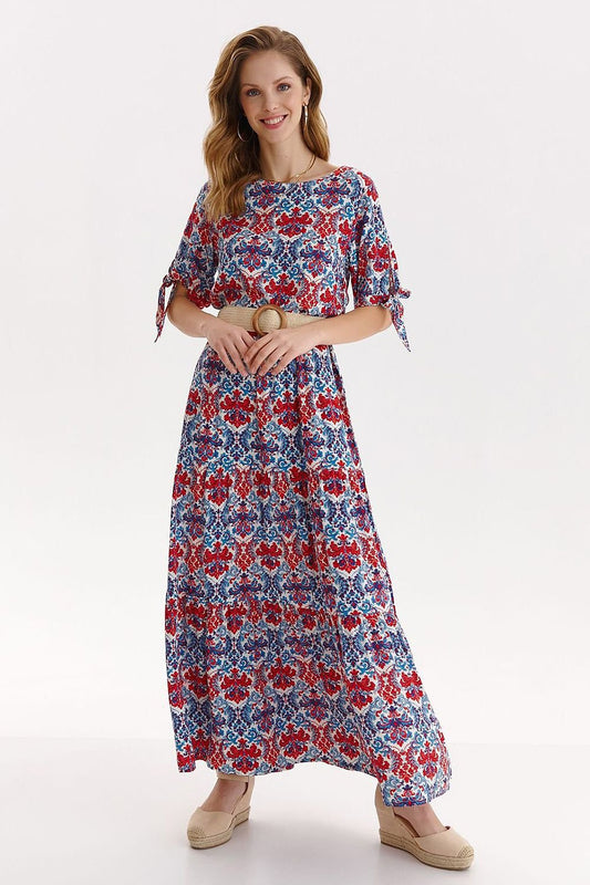 Daydress model 179439 Top Secret