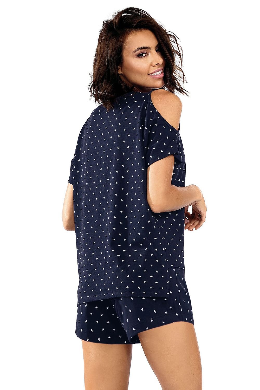 Pyjama model 179529 Lorin