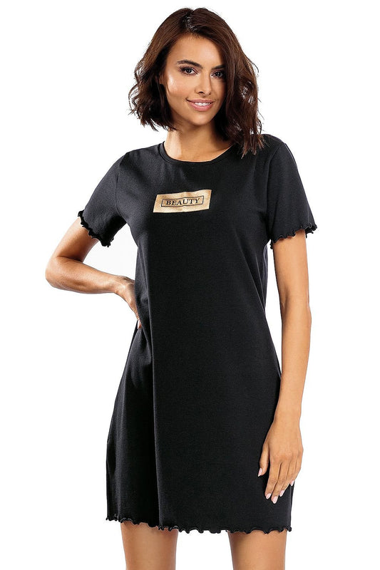 Nightshirt model 179646 Lorin