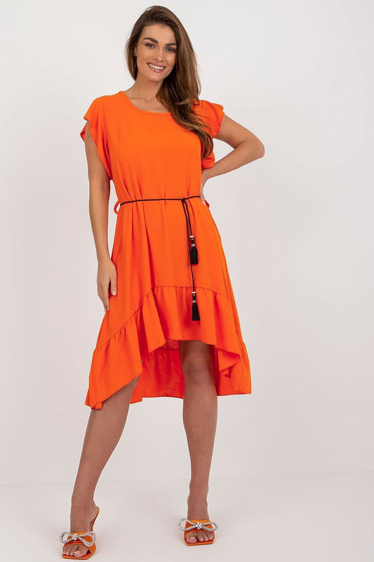 Daydress model 179681 Italy Moda