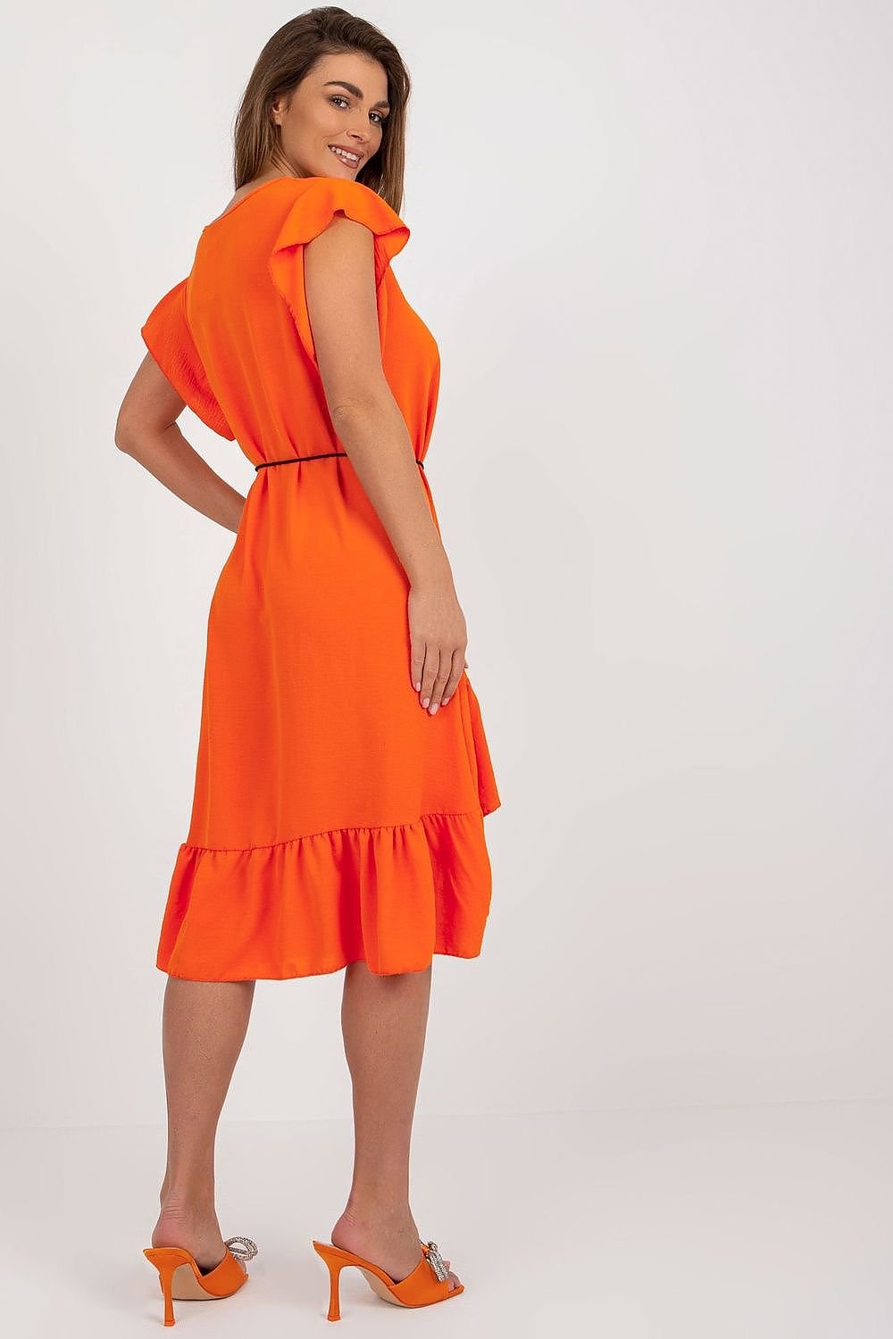 Daydress model 179681 Italy Moda