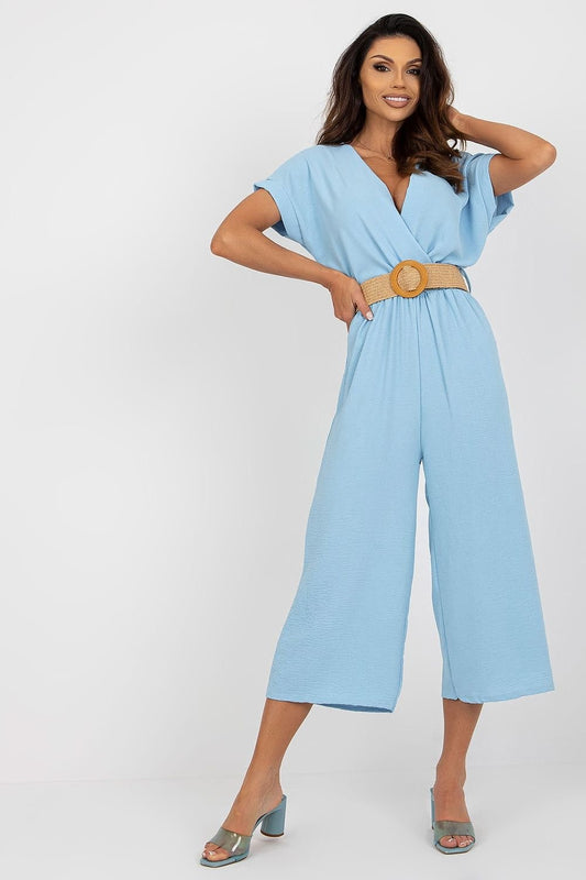 Suit model 179756 Italy Moda