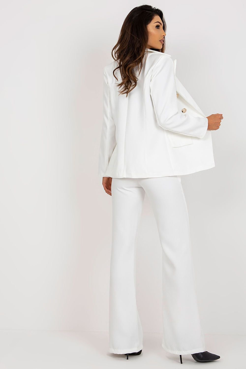 Set model 179785 Italy Moda