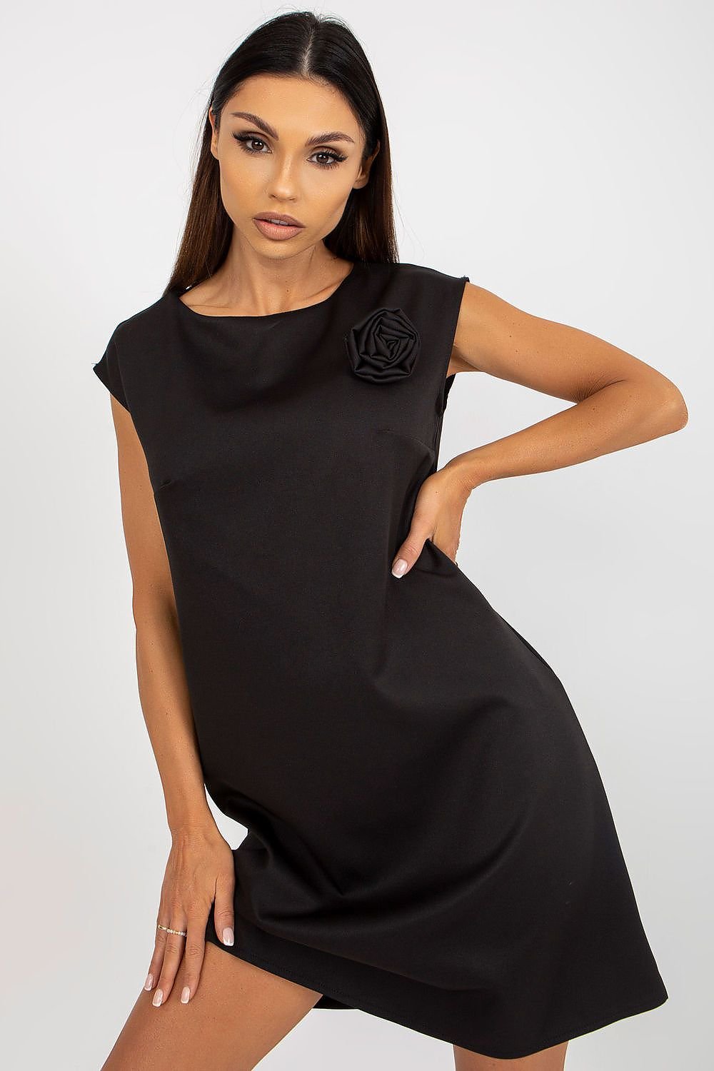 Daydress model 179965 Rue Paris