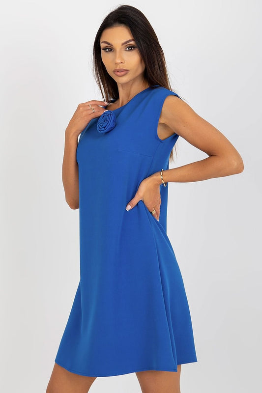 Daydress model 179968 Rue Paris