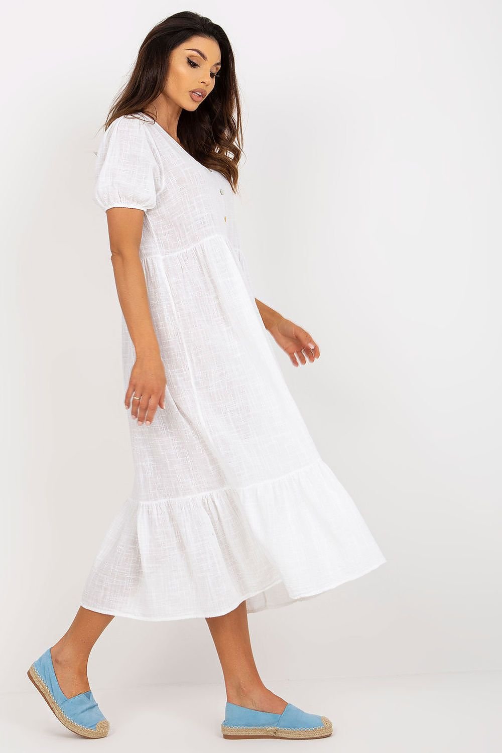 Daydress model 179979 Och Bella