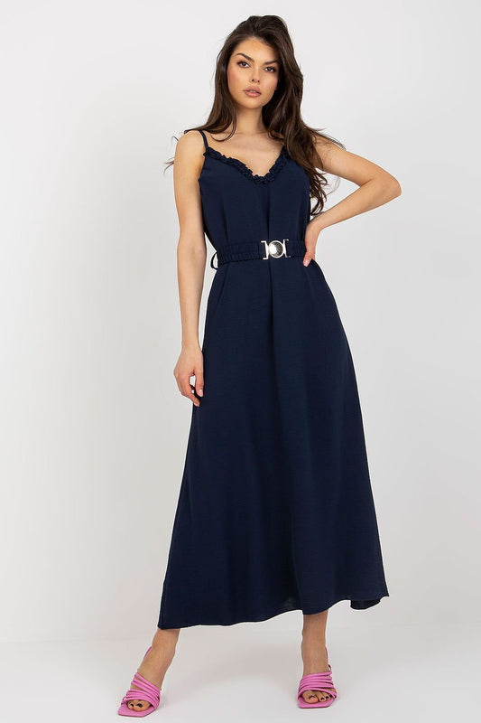 Daydress model 179984 Och Bella