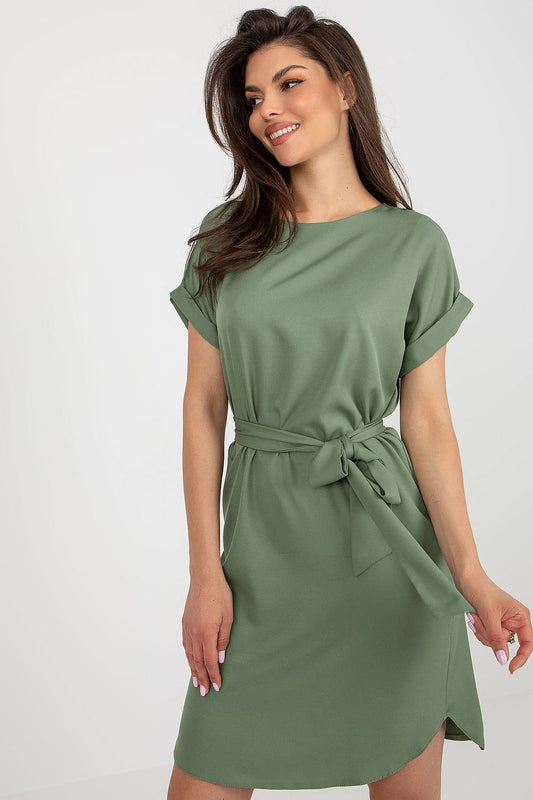 Daydress model 180224 Rue Paris