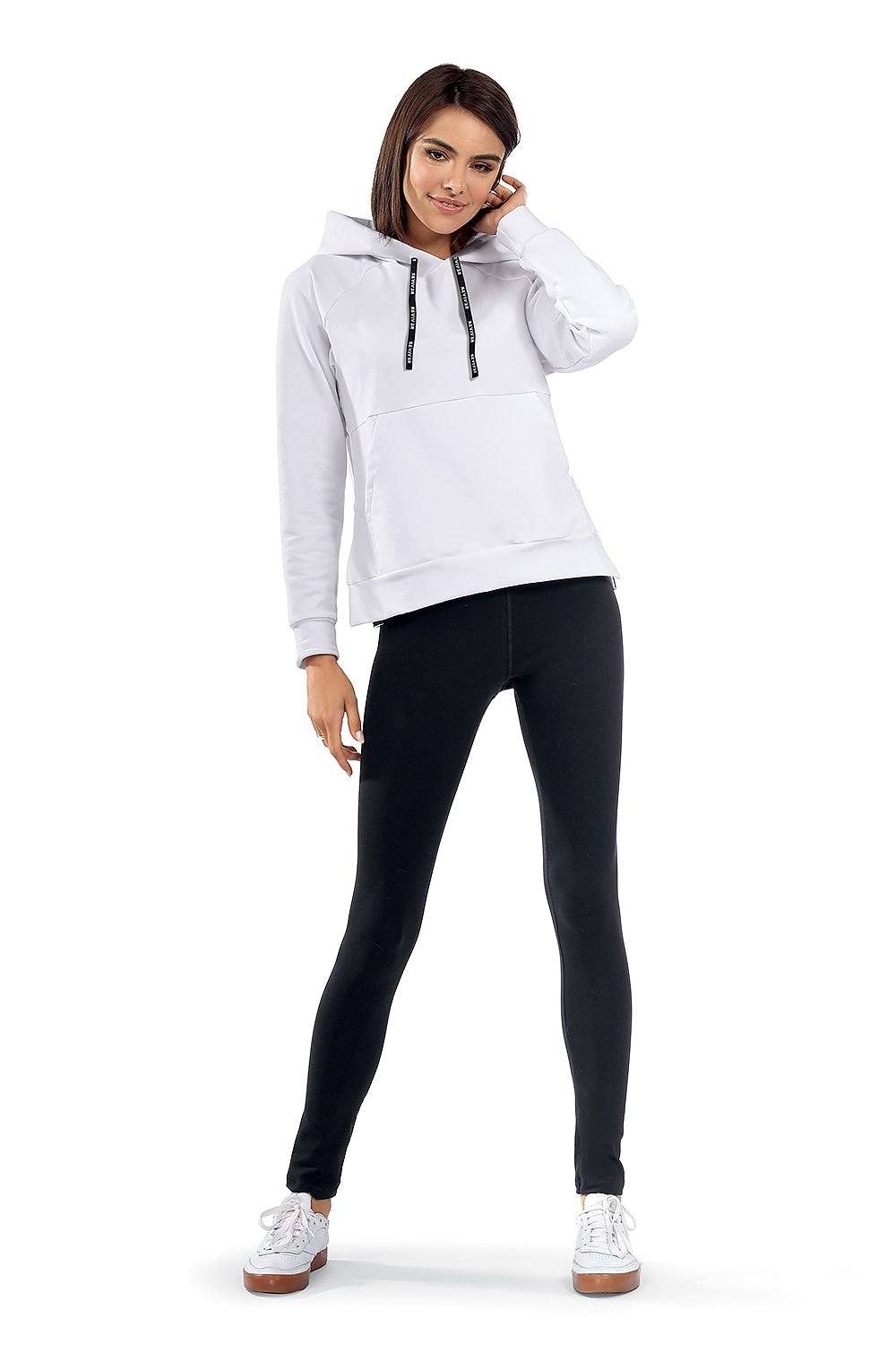 Leggins model 180266 Lorin