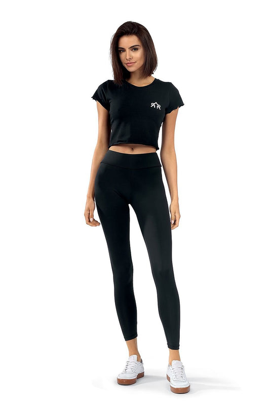 T-shirt model 180269 Lorin