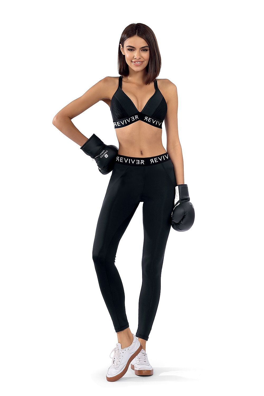 Soft model 180271 Lorin