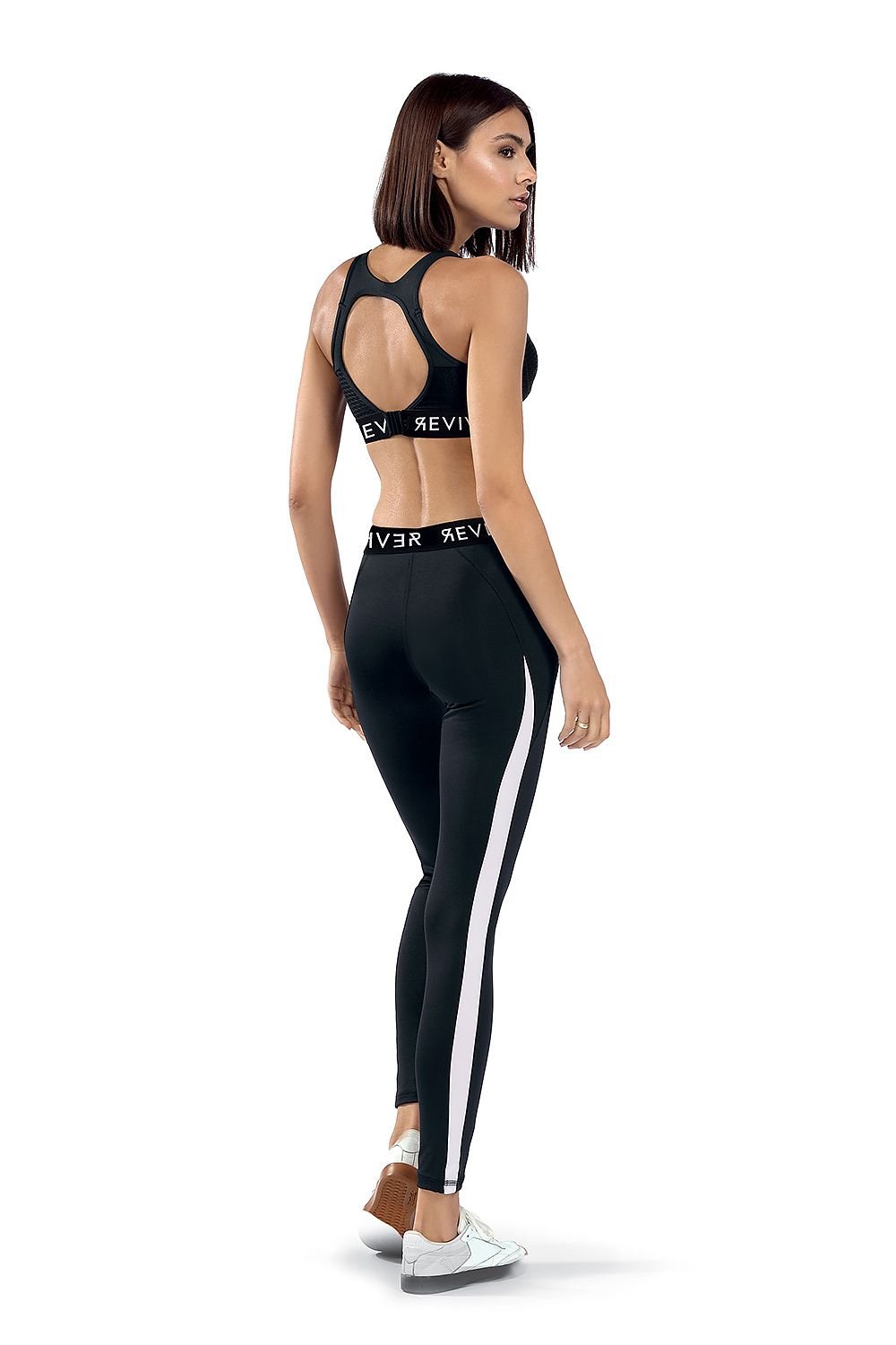 Soft model 180271 Lorin